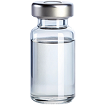 Steroid Wiki