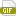 substances:boldenone.gif