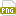 wiki:index.png